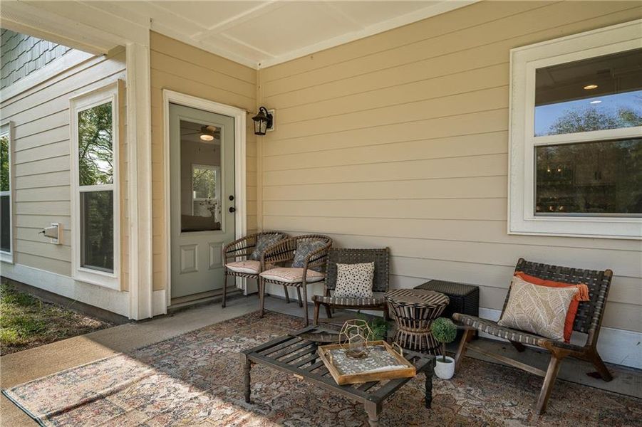 Image 30 of a home in .