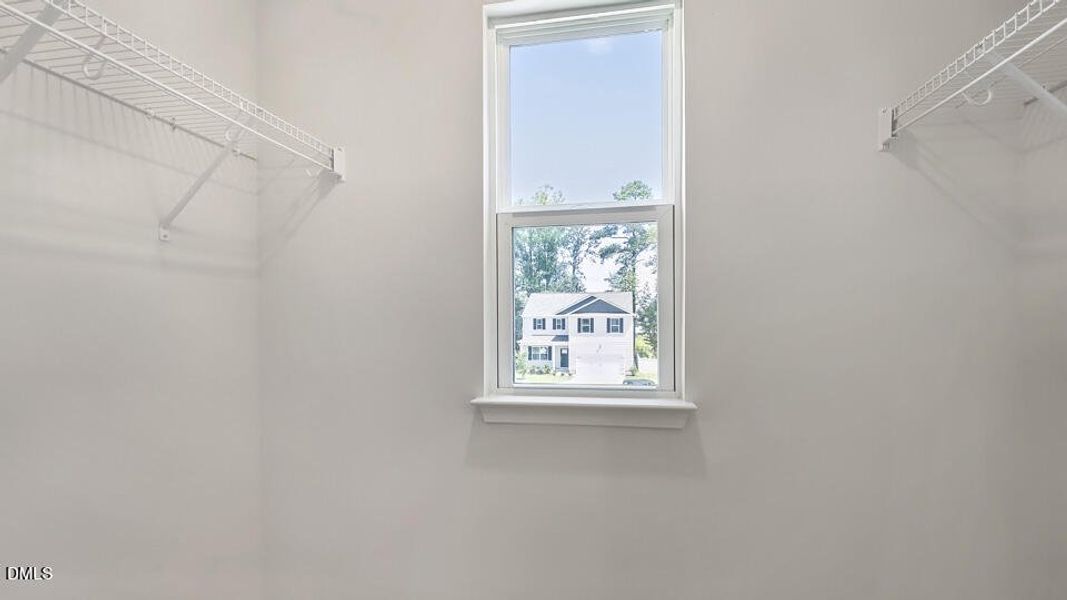 prestleigh-lot-114-029 prestleigh-lot-114-029