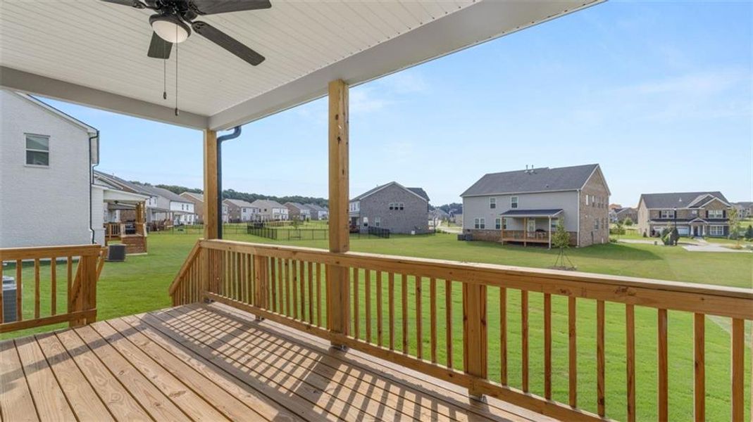 Image 49 of a home in Westland. Image 49 of a home in Westland.