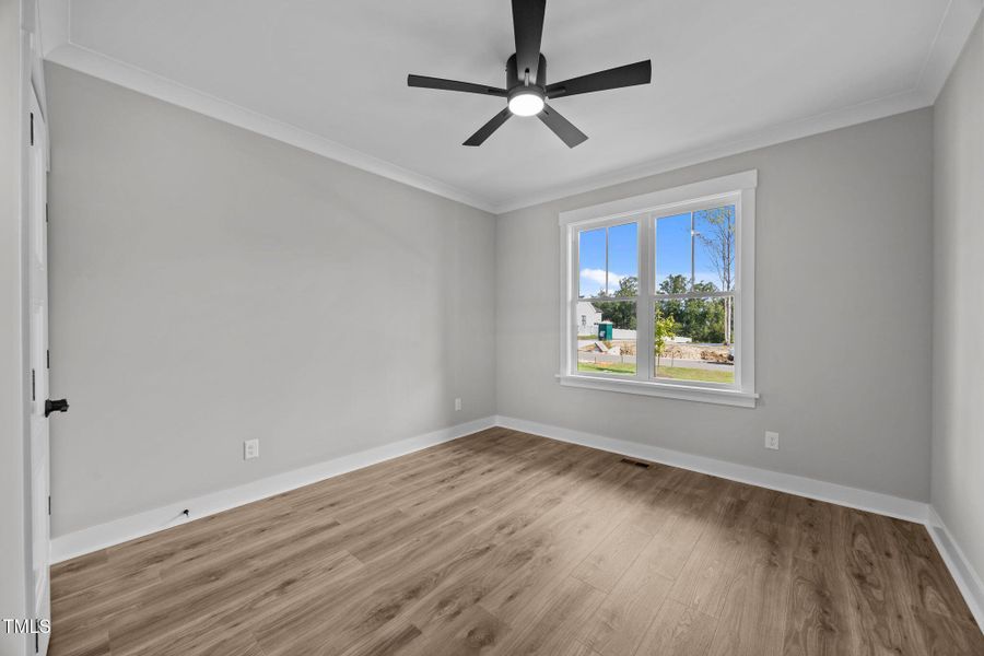 8-web-or-mls-IMG_9848