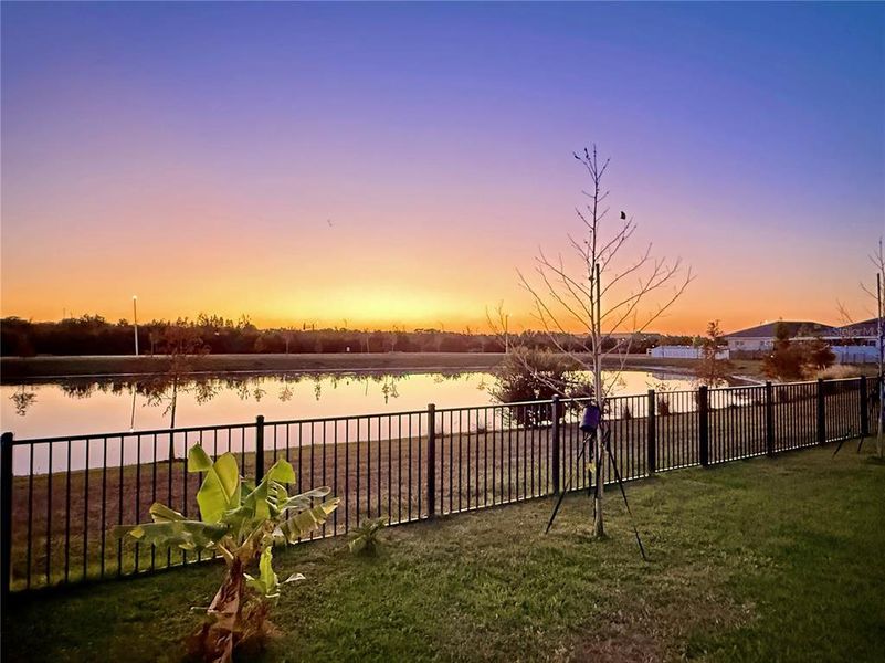 Community amenities in Lakes at Laurel Highlands, Lakeland (Image 65).