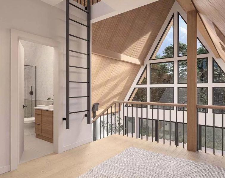 Image 6 of a home in .