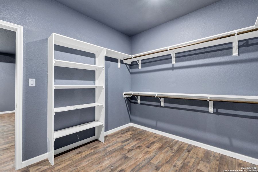 Image 30 of a home in .