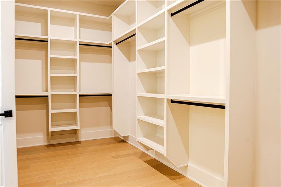 Image 66 of a home in .