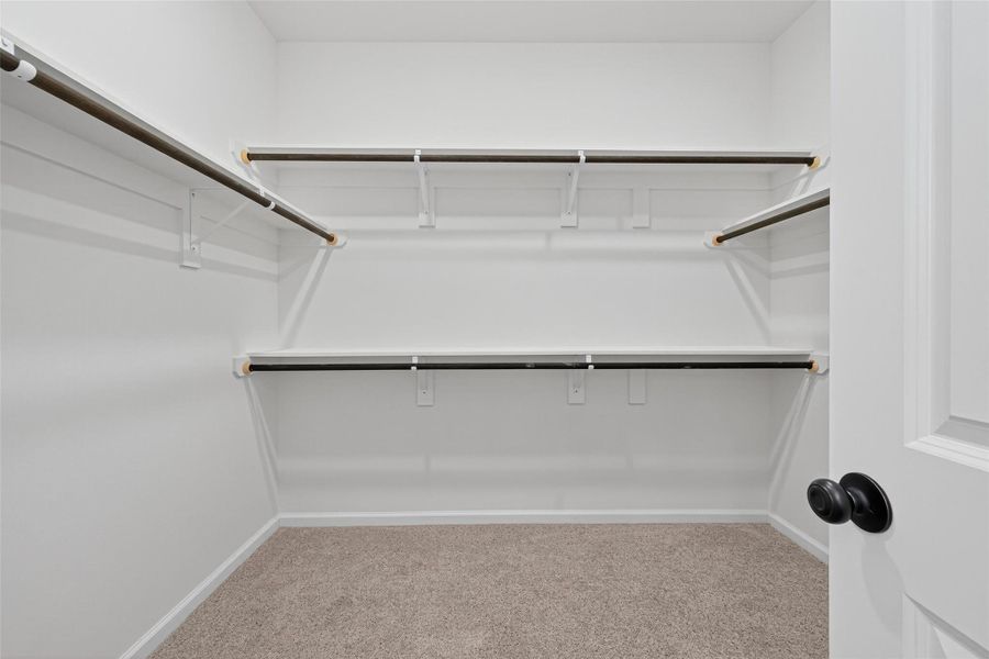 Spacious, unfurnished interior of a new home in , Kenefick (Image 34). Spacious, unfurnished interior of a new home in , Kenefick (Image 34).