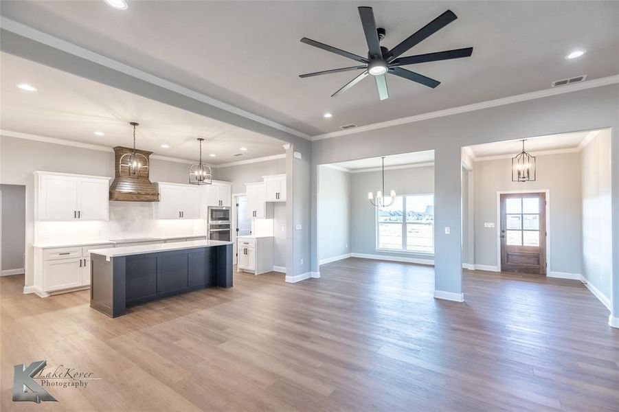 Image 33 of a home in .