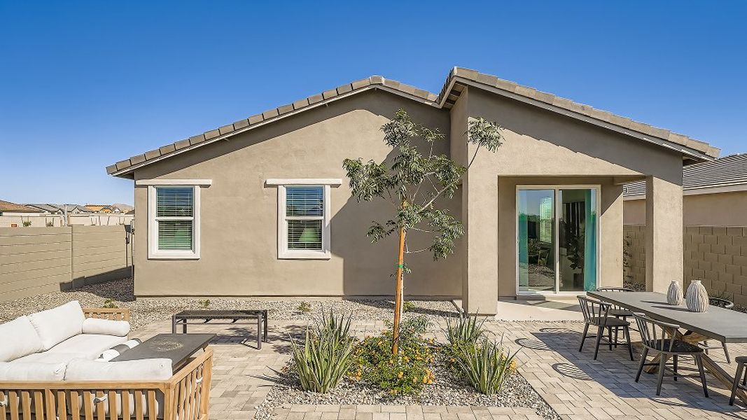 3563 Jerome Exterior Back 2of2 F1 3563 Jerome Exterior Back 2of2 F1