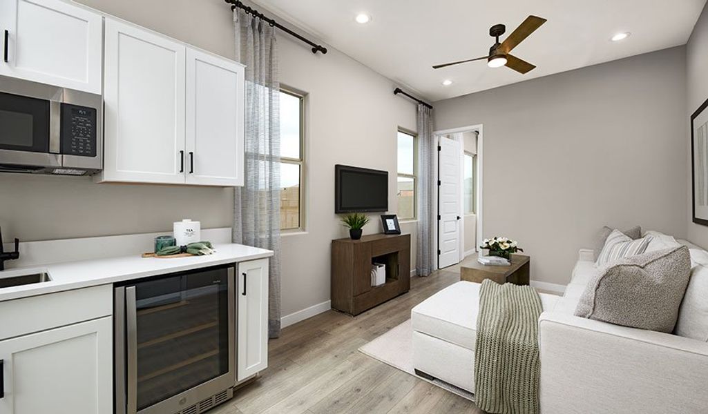 Townsend-PHX-PreserveAtAsante guest suite