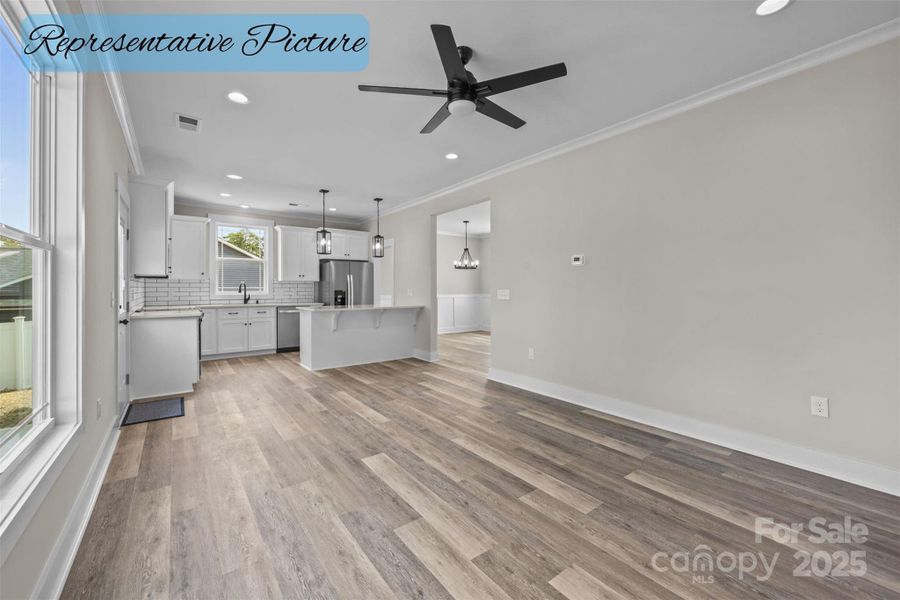 Living Room Living Room