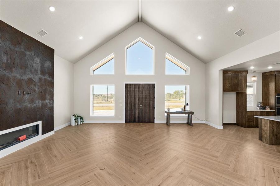 Image 33 of a home in .