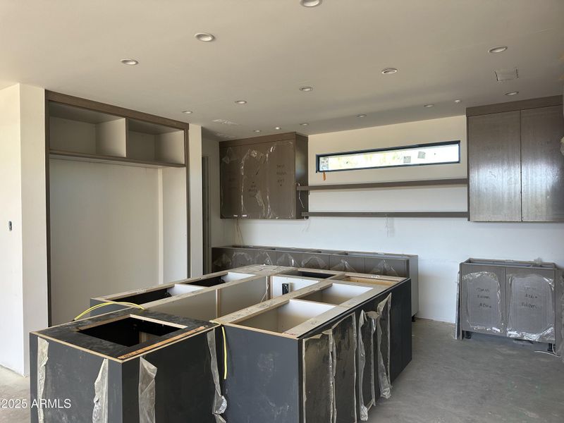 Chefs Kitchen (10.19) Chefs Kitchen (10.19)