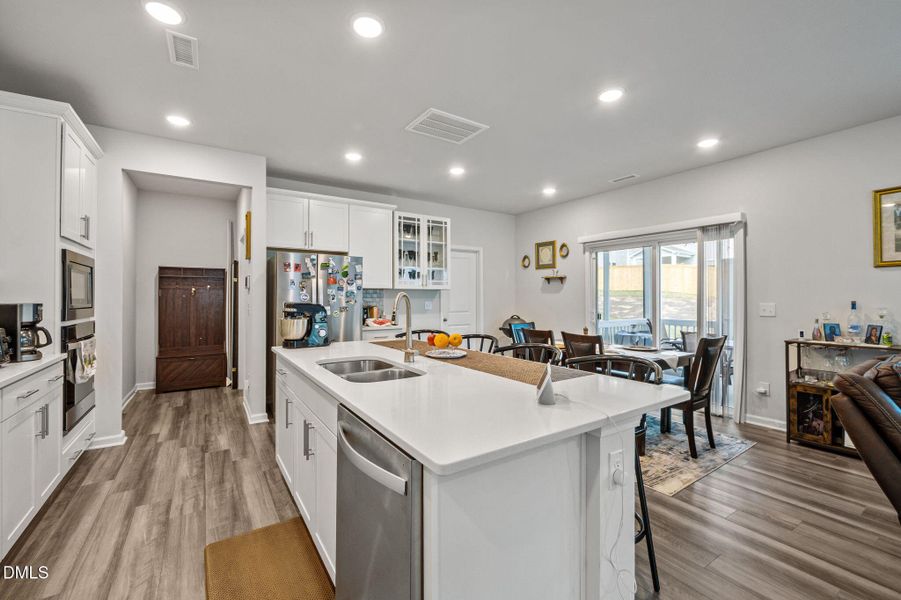 33-web-or-mls-P1120705