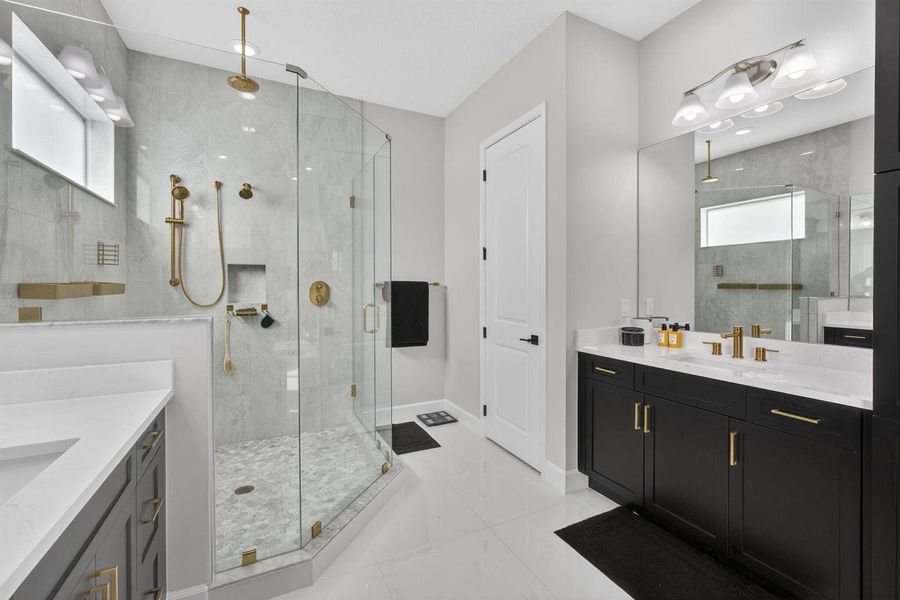 41-web-or-mls-BS1A1636 41-web-or-mls-BS1A1636