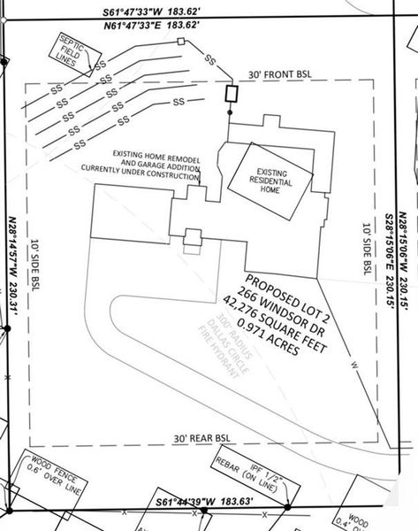 Image 39 of a home in .