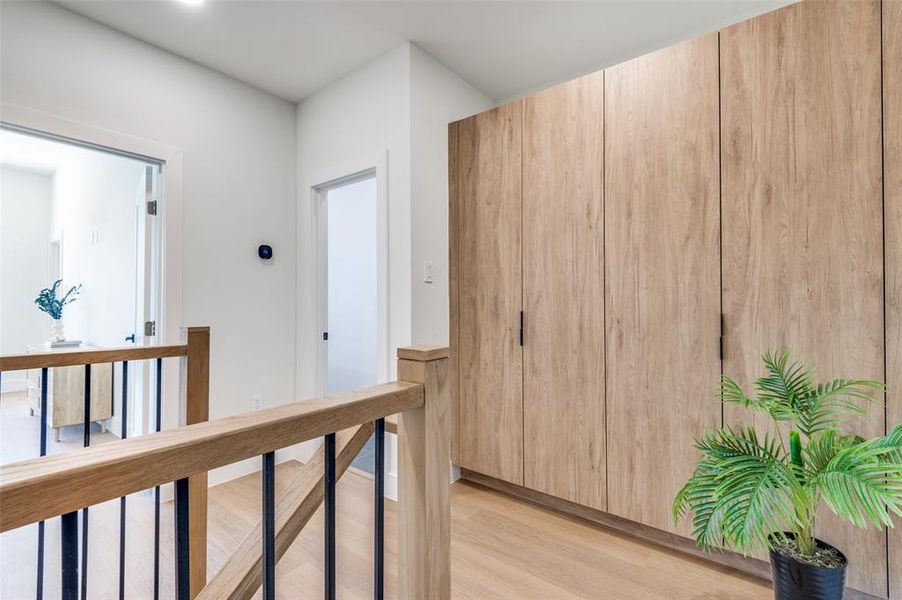 Image 27 of a home in .