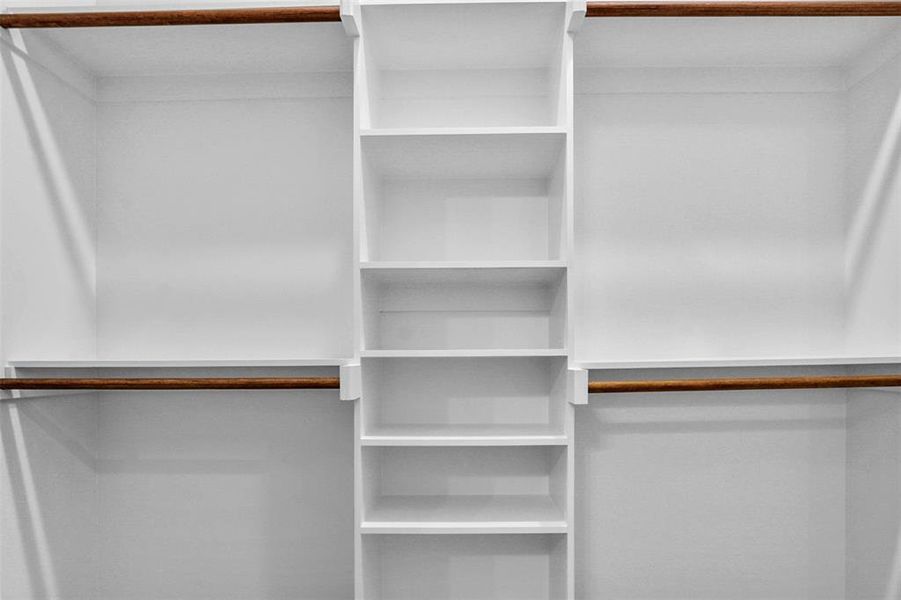 Image 17 of a home in . Image 17 of a home in .