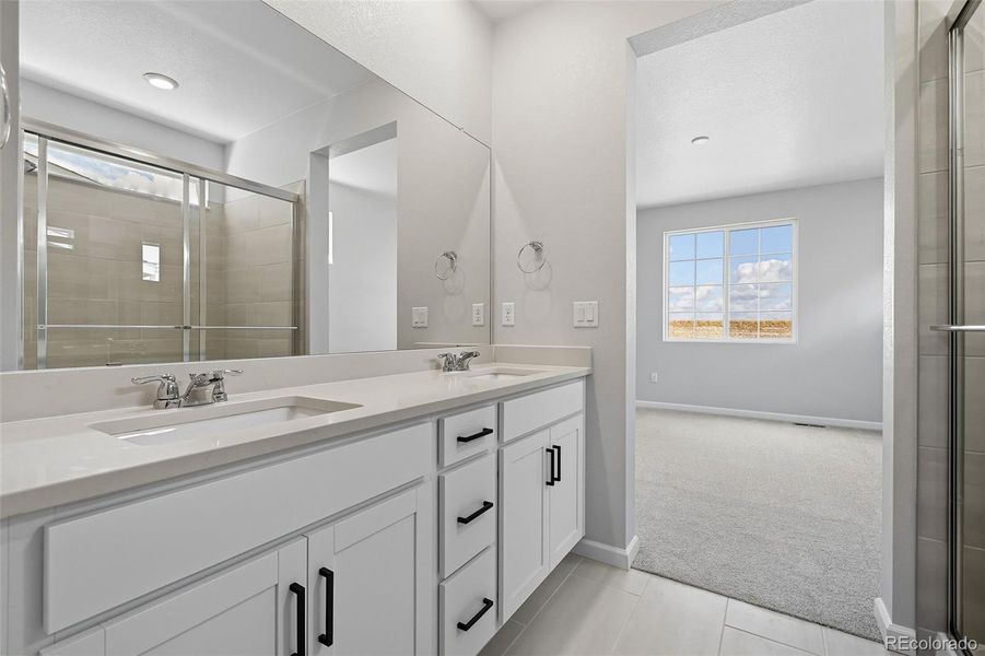 3627 Recess Lane ~ Ready Now! 3627 Recess Lane ~ Ready Now!