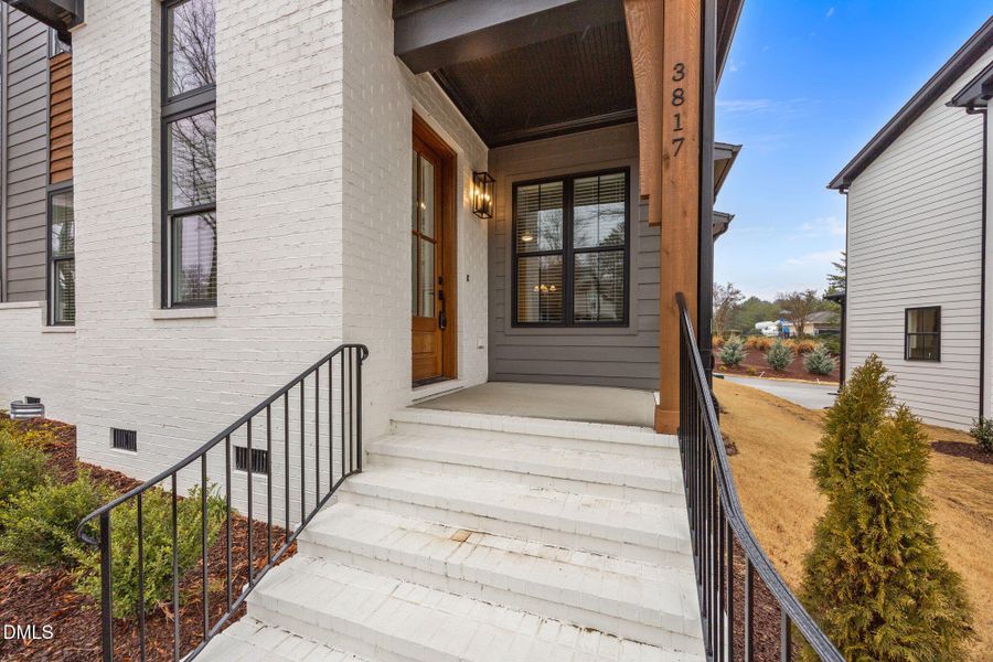 42-web-or-mls-IMG_0754 42-web-or-mls-IMG_0754