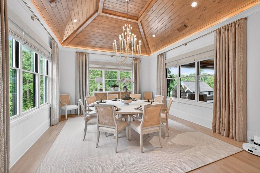 Image 95 of a home in .
