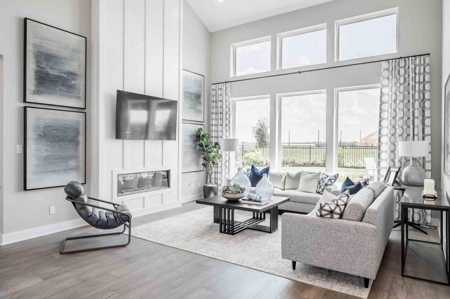 representative photo