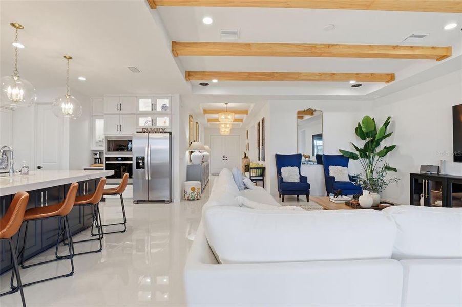 Community amenities in , Punta Gorda (Image 30).