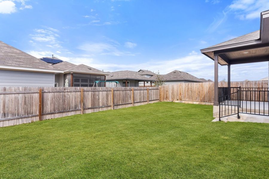 037_lb105571_174_1_410 037_lb105571_174_1_410