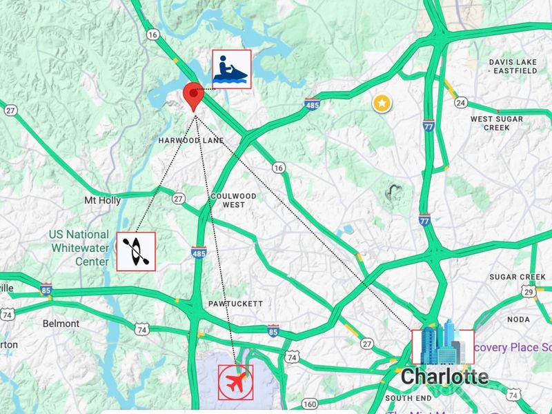 Image 15 of a home in .