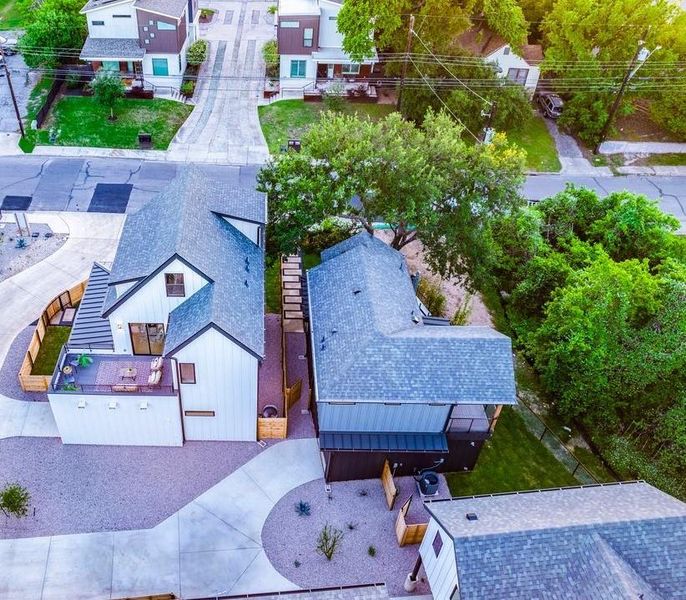 Image 18 of a home in . Image 18 of a home in .