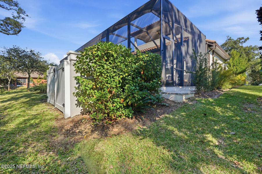 Image 95 of a home in .