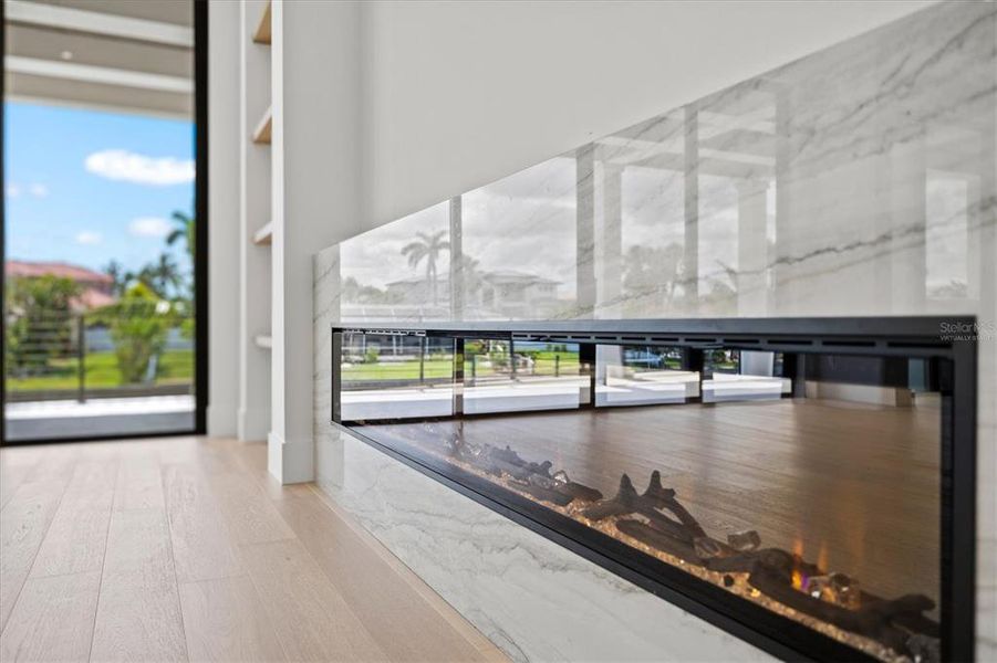 Virtually Staged Furnishings Virtually Staged Furnishings