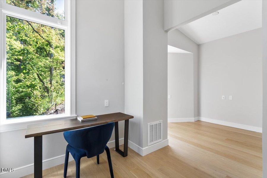 065-23930 Cherry Dr [2519535]_65