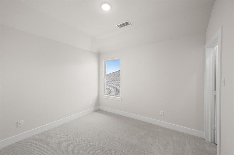 2220 Oak Branch- Bedroom-3