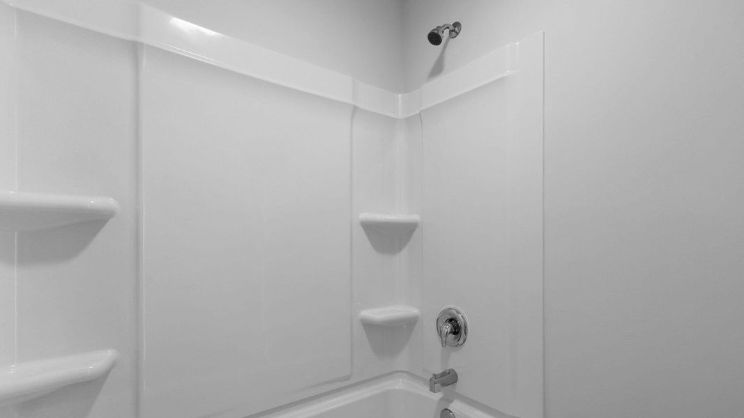 Image 43 of a home in Sheep Island. Image 43 of a home in Sheep Island.