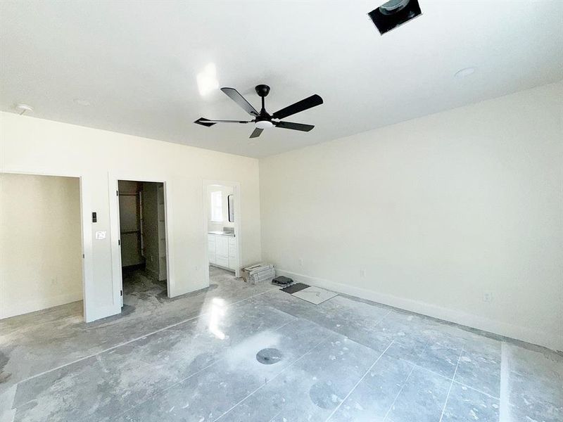 Image 21 of a home in .