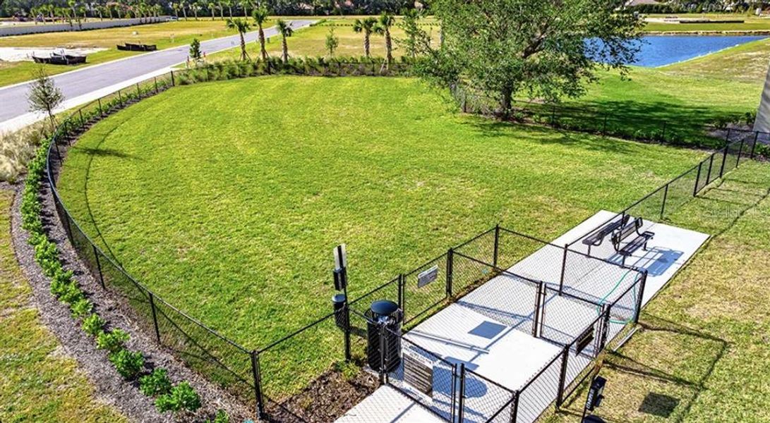 Image 24 of a home in Tiburon.