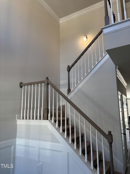 Photo Sep 08 2025, 12 04 18 PM Photo Sep 08 2025, 12 04 18 PM