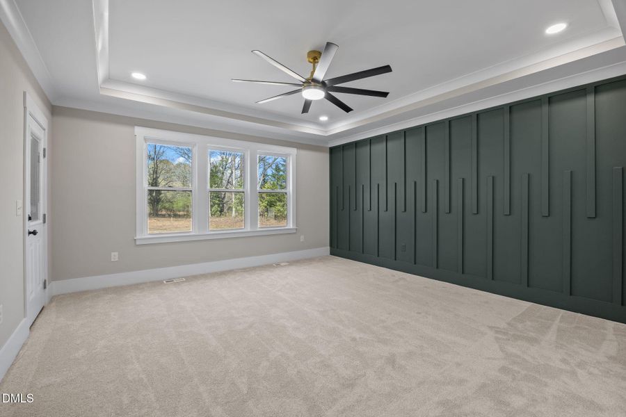 40-web-or-mls-IMG_0270