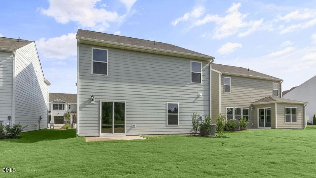 belle-grove-lot-95-036