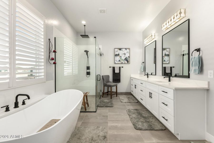 28 - Patrick 667 28 - Patrick 667