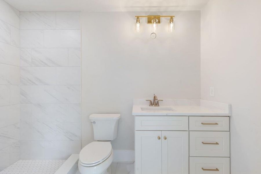 Image 54 of a home in .