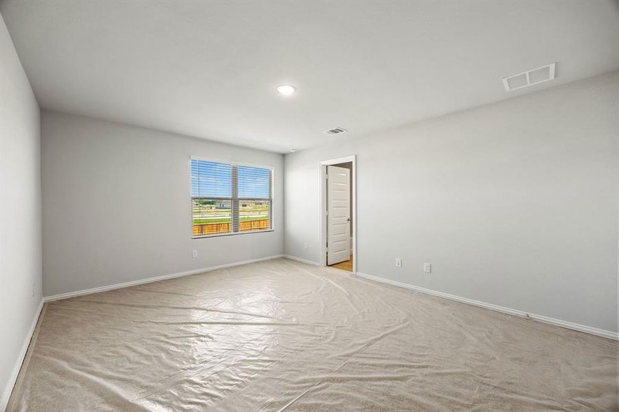 15-web-or-mls-606-ridgewood-dr 15-web-or-mls-606-ridgewood-dr