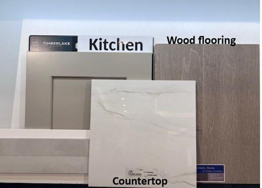 Image 13 of a home in Harvest Green - Final Opportunities. Image 13 of a home in Harvest Green - Final Opportunities.