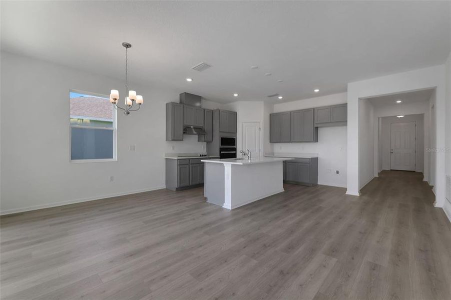 Image 26 of a home in Seaport Village.