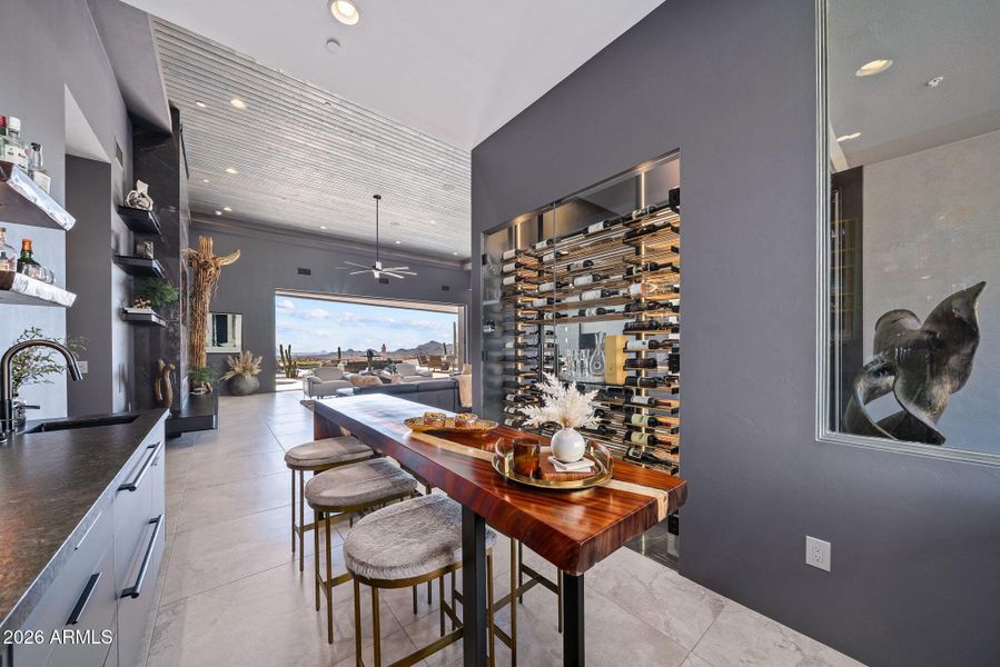 27-web-or-mls-1313 Tortolita Mountain Ci