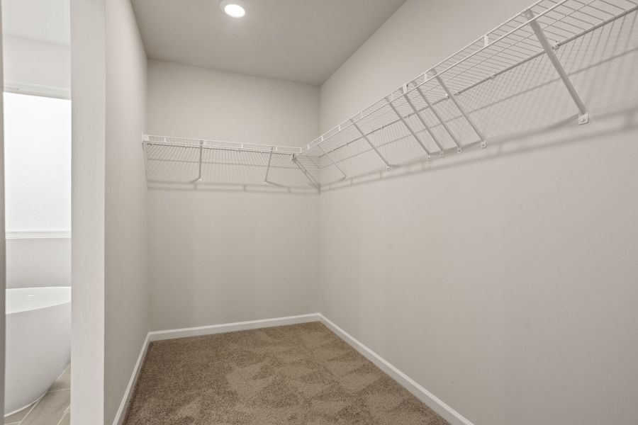 Woodruff, SC New Home. - Slide 23 Woodruff, SC New Home. - Slide 23