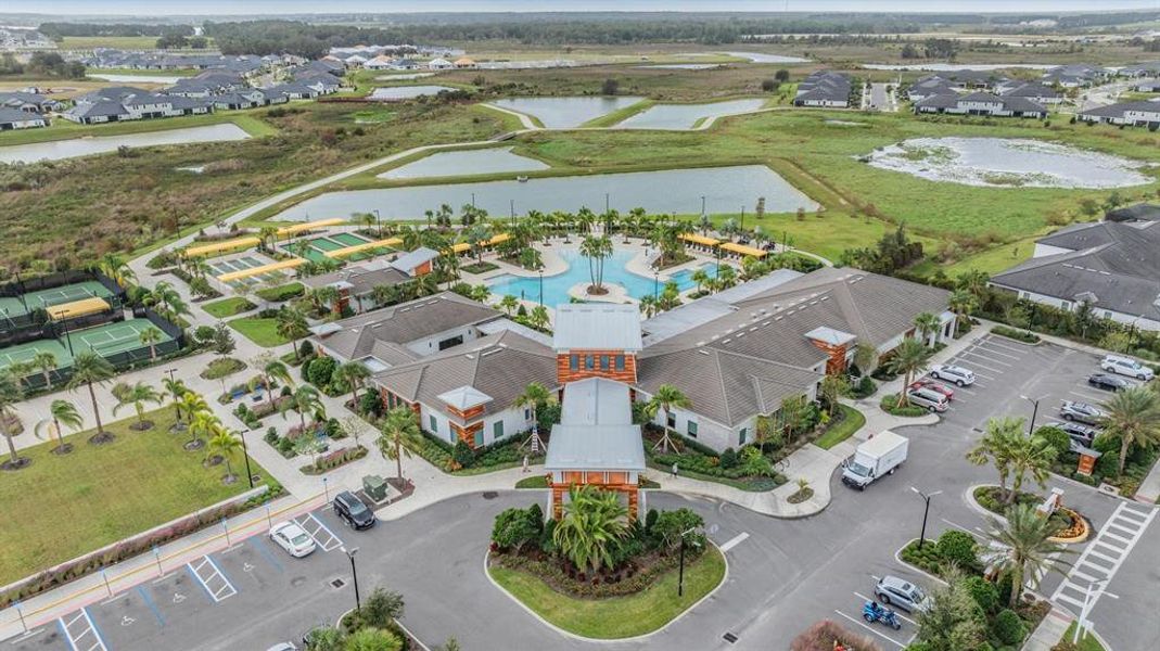 Image 55 of a home in .