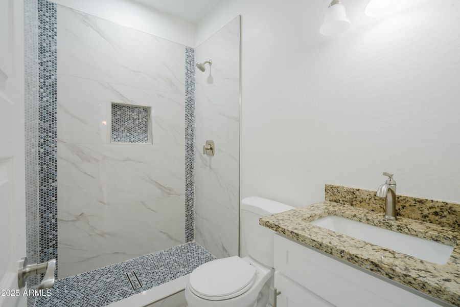 10199Bradshaw-28 10199Bradshaw-28