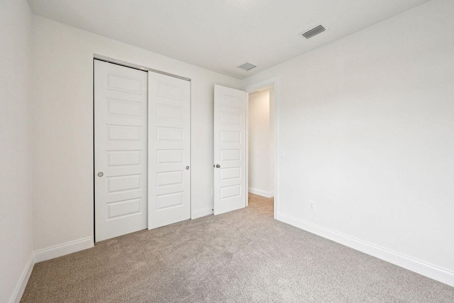 11253 Blockbird Dr Port St. Lucie (33)