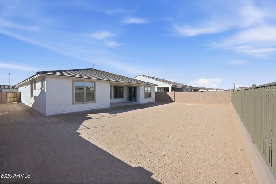 17080 W Hackamore Drive ~ Ready Now! 17080 W Hackamore Drive ~ Ready Now!