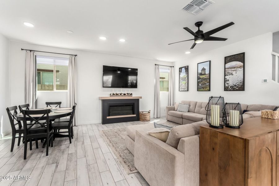 15 - 180th 15 - 180th